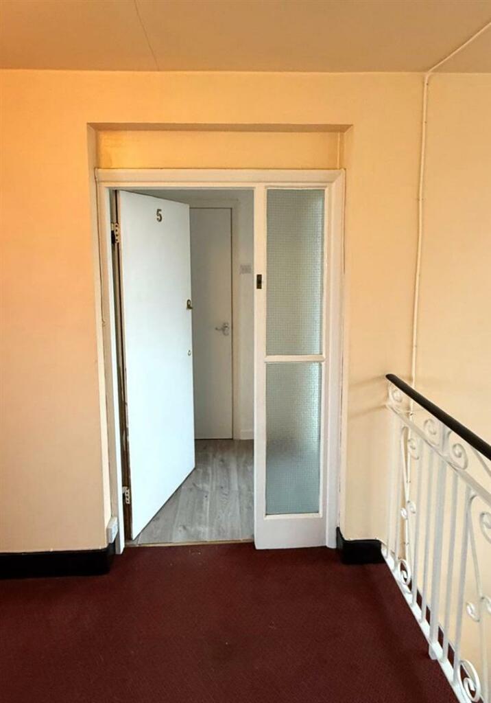 Additional image 16 of Mosley Avenue, Bury