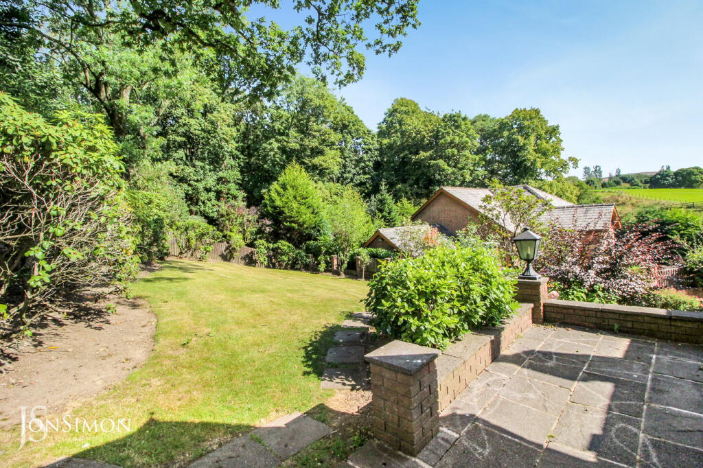 Additional image 49 of Edenwood Road, Ramsbottom, Bury, BL0