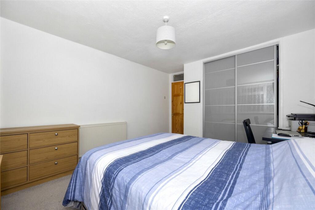 Additional image 6 of Grinstead Avenue, Lancing, West Sussex, BN15