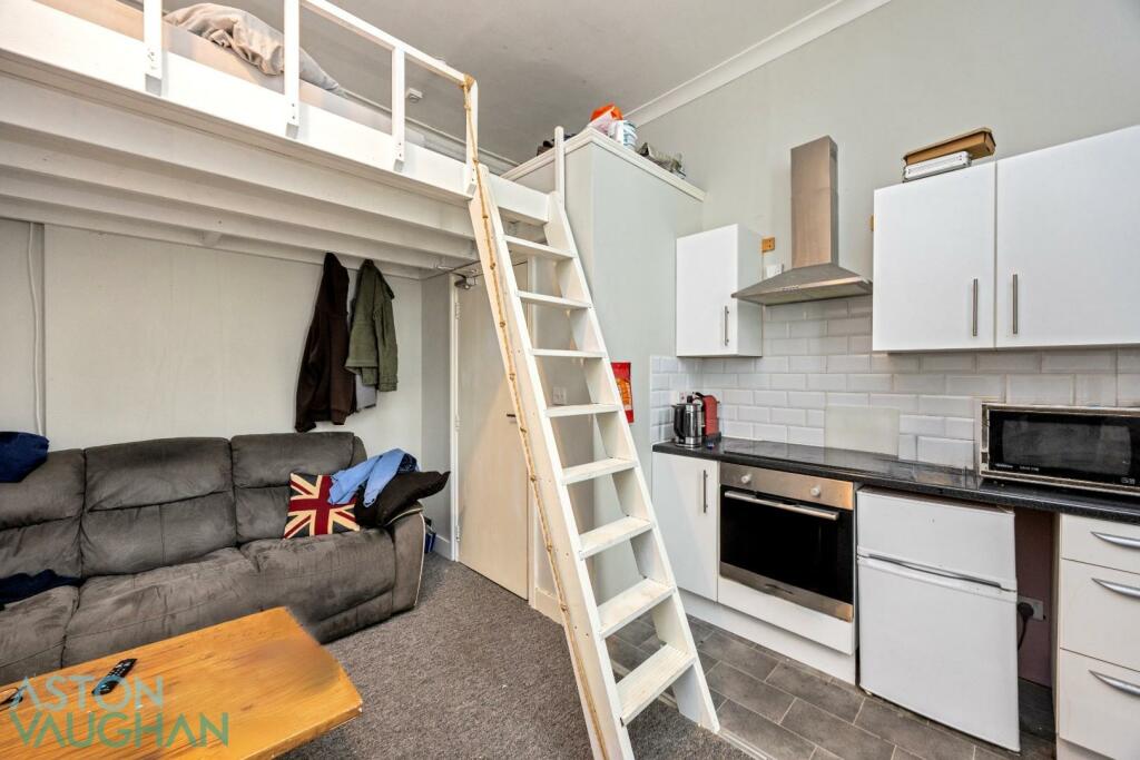 Additional image 8 of Atlingworth Street, Brighton