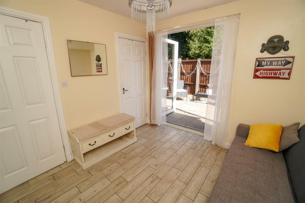 Additional image 13 of Manchester Road, Westhoughton, Bolton