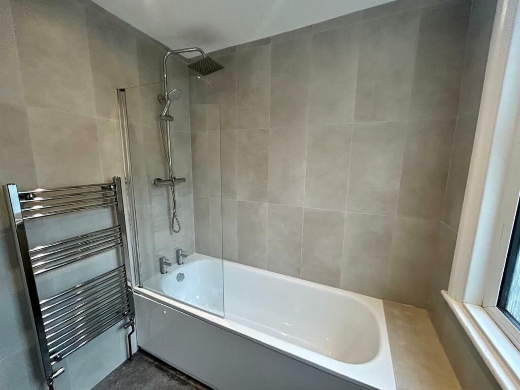 Additional image 4 of Portland Road, Hove