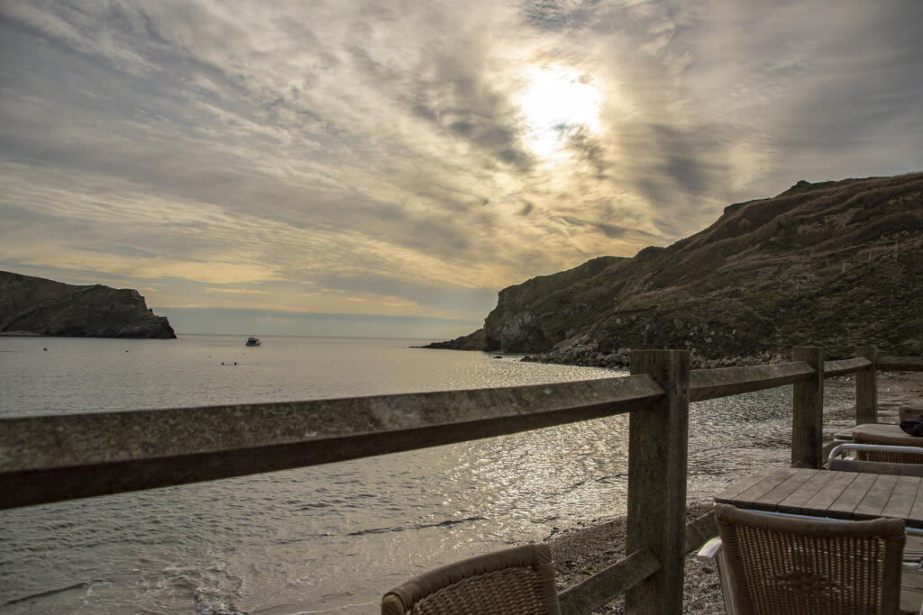 Additional image 17 of West Lulworth, Dorset