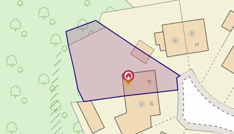 Additional image 30 of Norbury Grove, Bolton