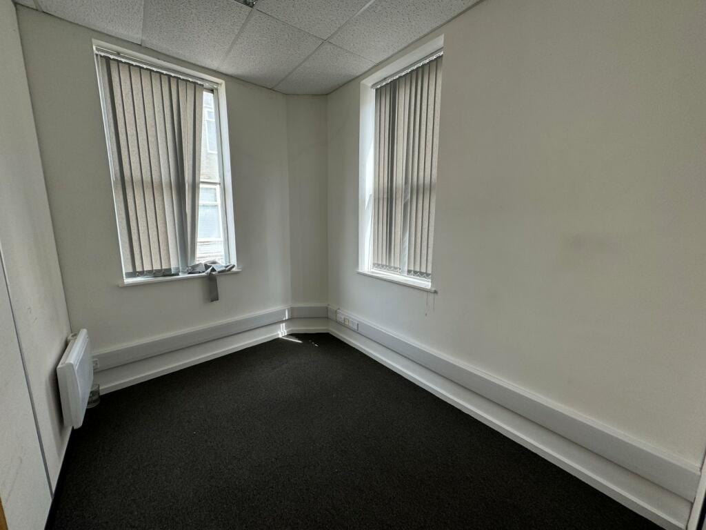 Additional image 7 of 8 Warwick Street, Worthing, West Sussex, BN11