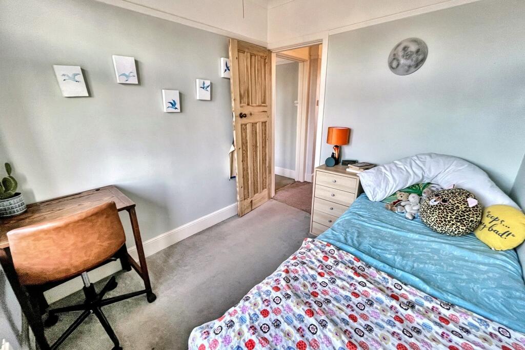 Additional image 14 of Southbourne