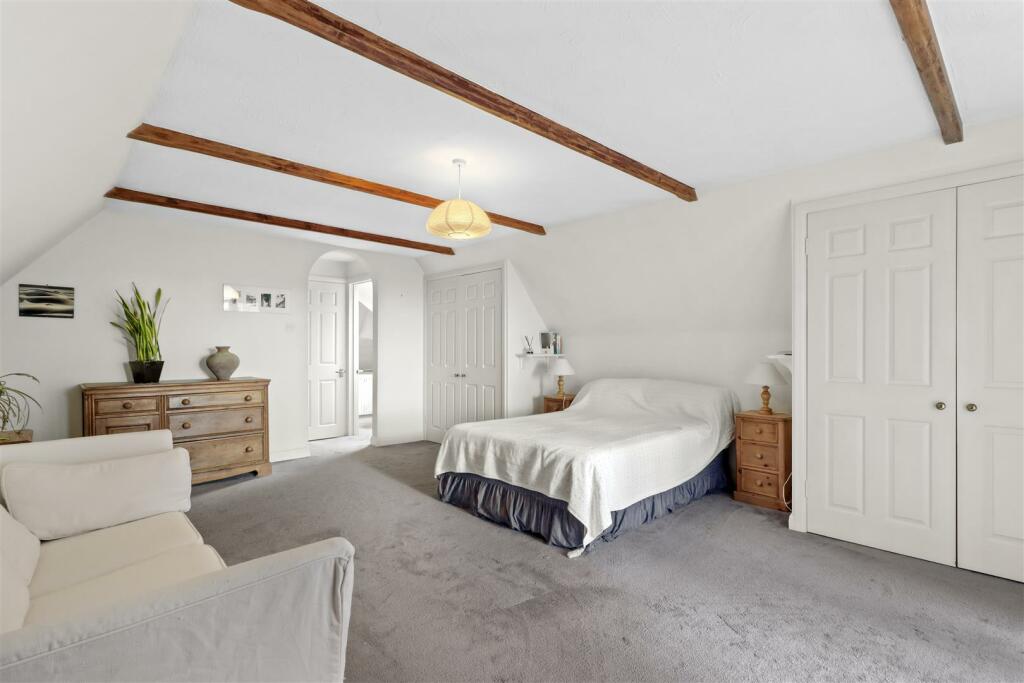 Additional image 13 of North Camp Lane, Seaford