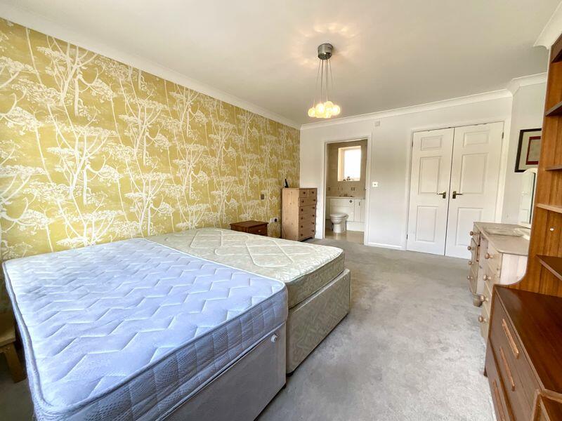 Additional image 15 of Grand Avenue, Southbourne, Bournemouth