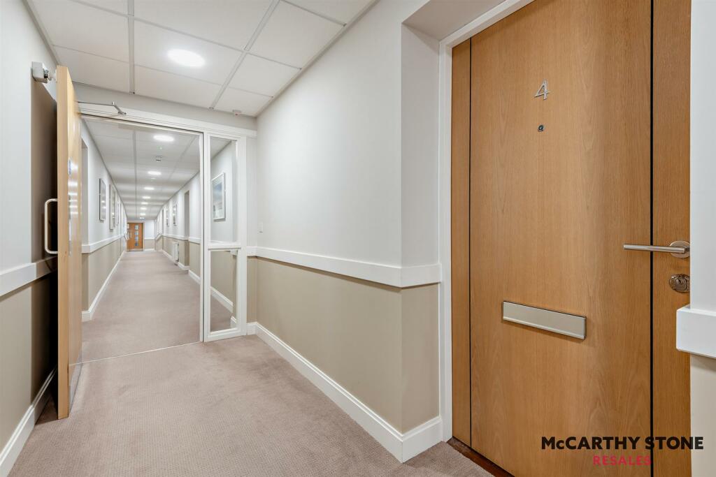 Additional image 21 of Macaulay Road, Broadstone, Dorset, BH18 8AR