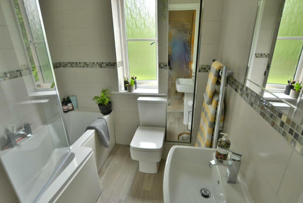 Additional image 11 of High Street, Wimborne, Dorset, BH21 1HS