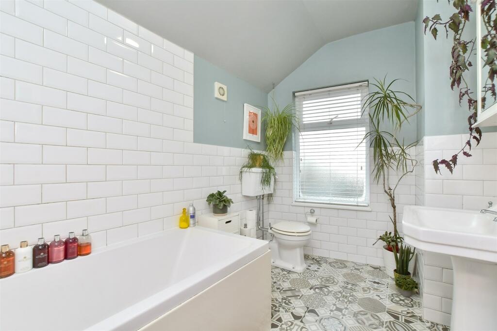 Additional image 9 of West Street, Sompting, Lancing, West Sussex