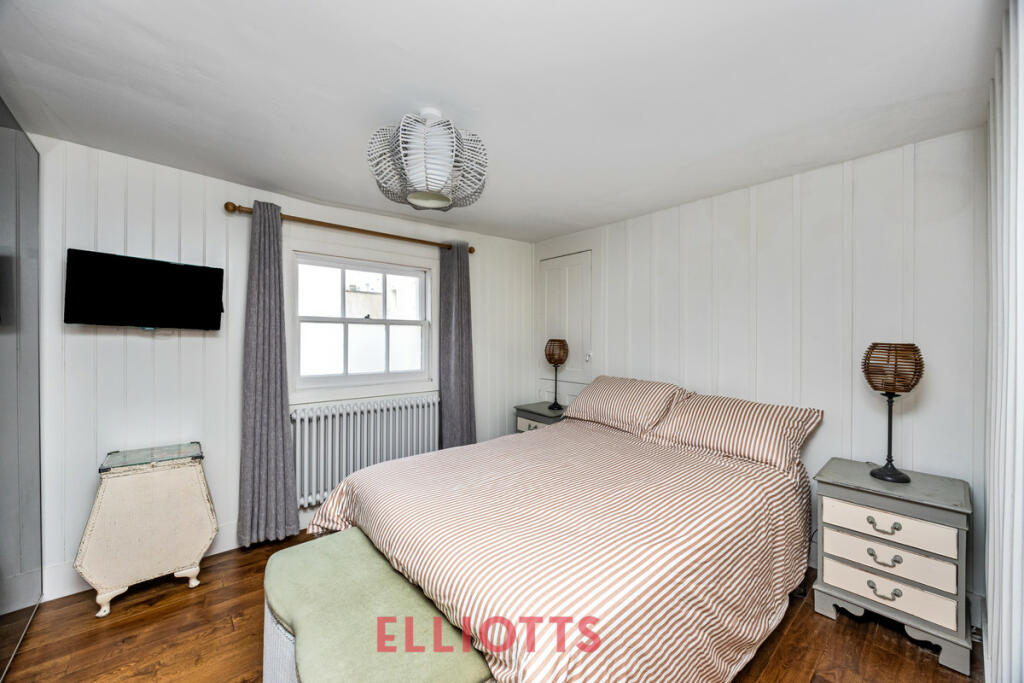 Additional image 8 of Lower Market Street, Hove