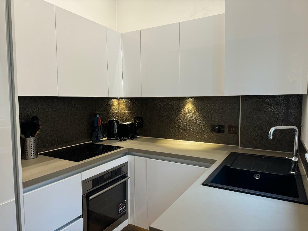 Additional image 5 of St Augustines, Stanford Avenue, Brighton, BN1 6EA