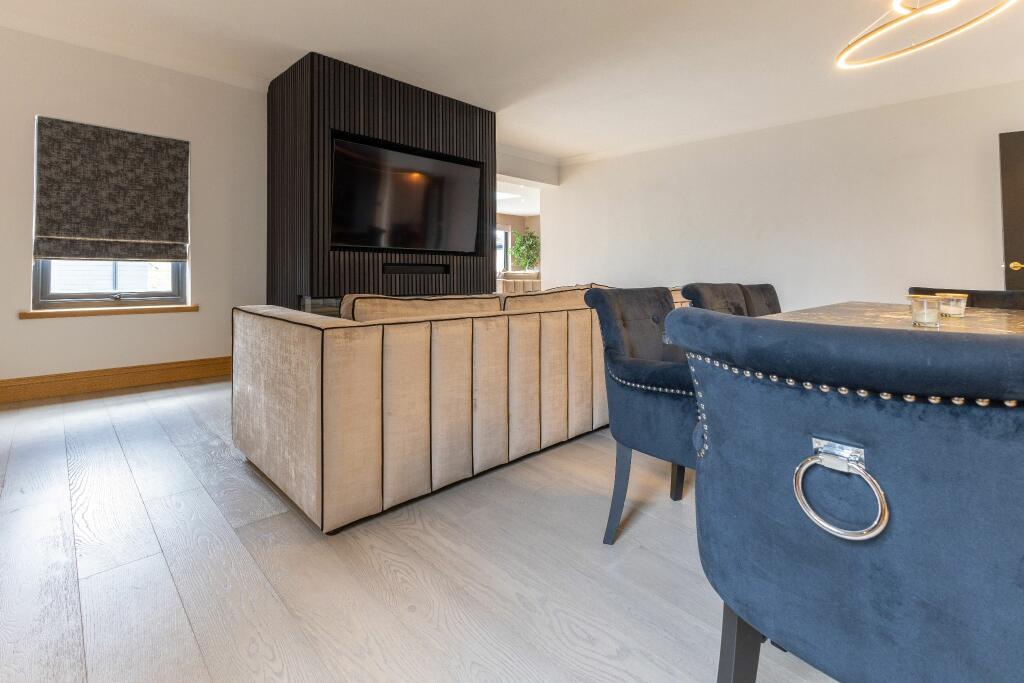 Additional image 17 of Westfield Lane, Wyke, BD12 9BY