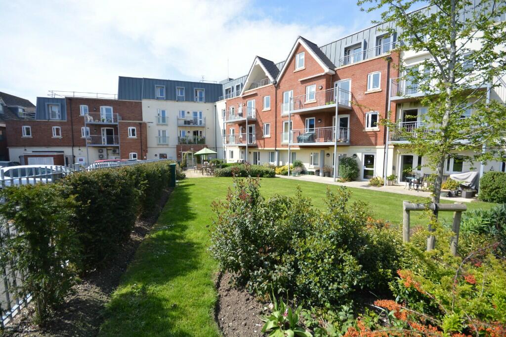 Additional image 14 of Macaulay Road, Broadstone, Dorset, BH18