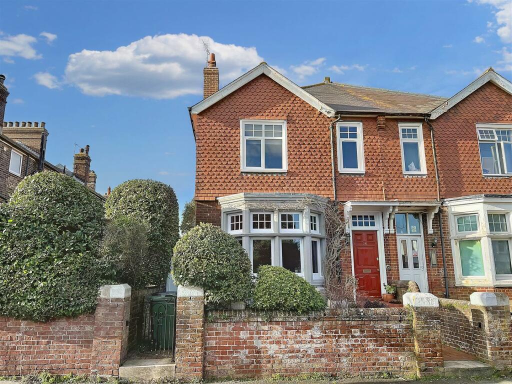 Additional image 32 of Vicarage Drive, Eastbourne