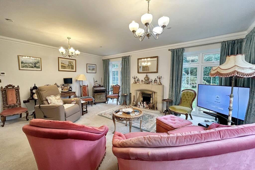 Additional image 5 of Wimborne