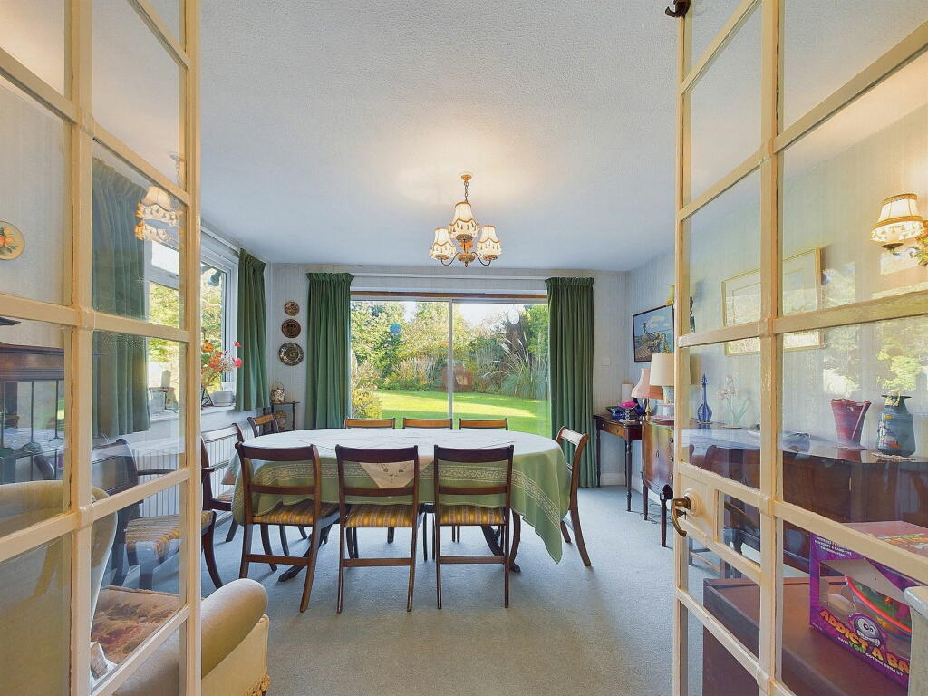 Additional image 5 of Lime Tree Avenue, Findon Valley, Worthing BN14 0DP