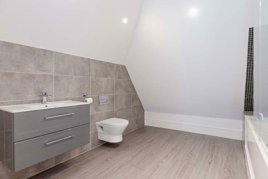 Additional image 12 of Ham Road, Shoreham-By-Sea