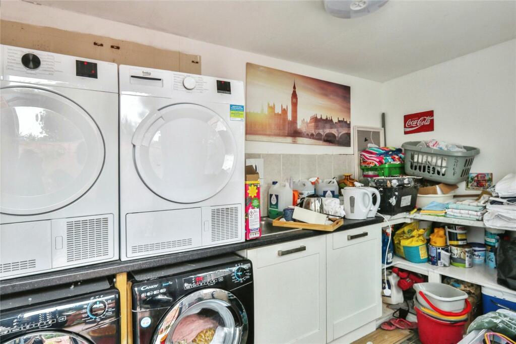 Additional image 21 of St. Michaels Road, Bournemouth, BH2