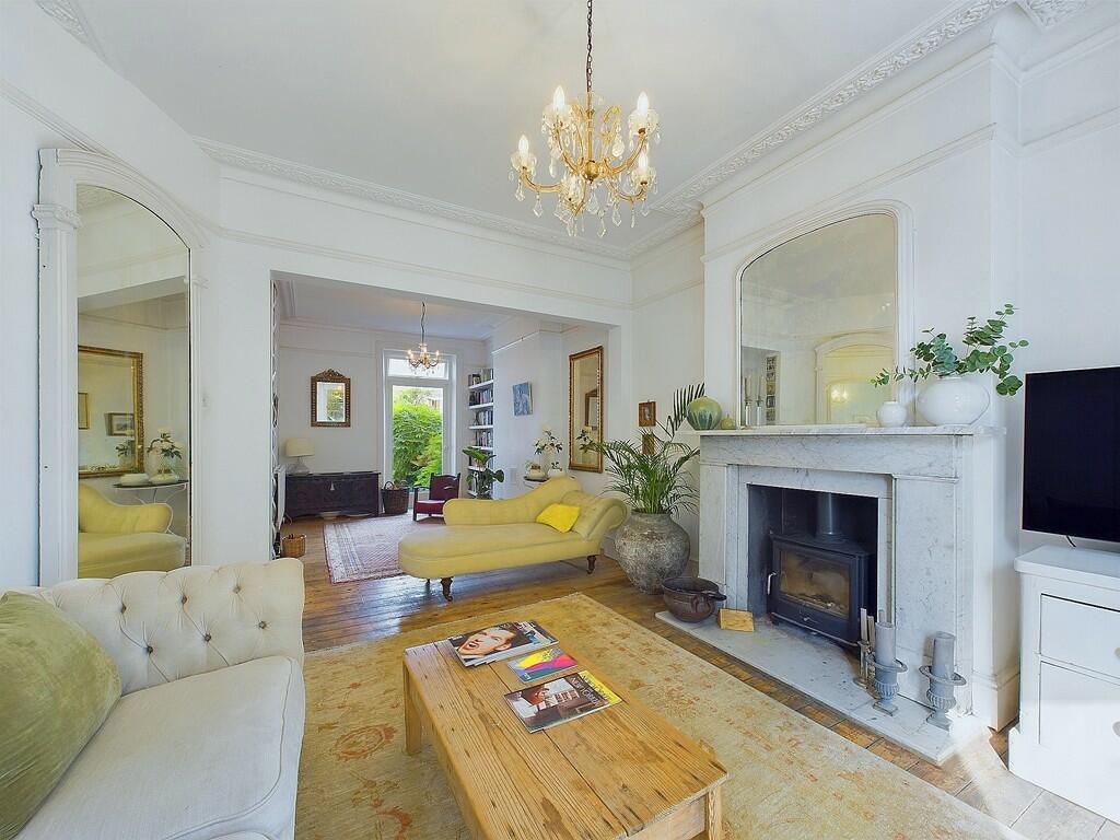 Additional image 13 of Walsingham Road, Hove, BN3 4FF