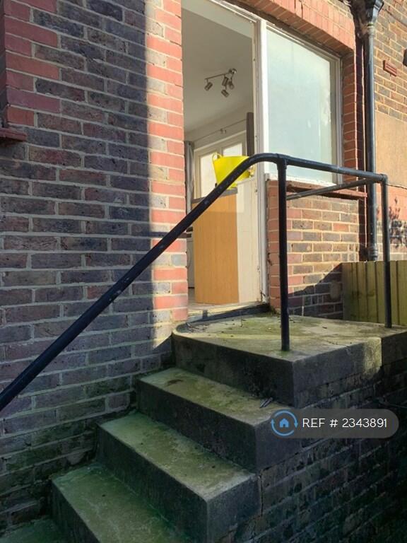 Additional image 14 of York Avenue, Hove, BN3