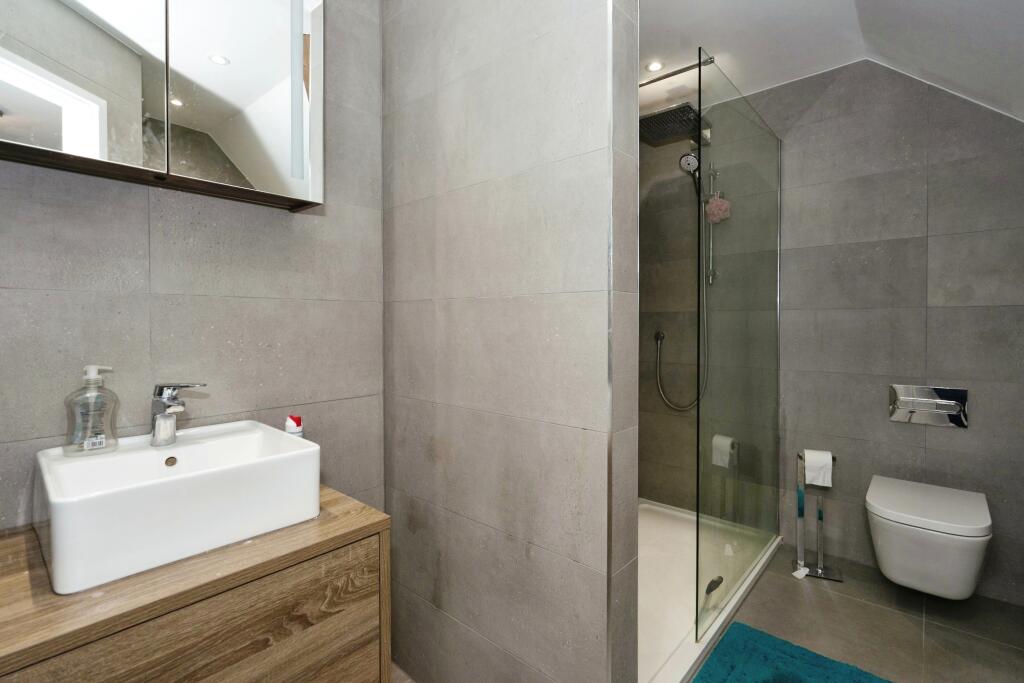 Additional image 9 of The Driftway, Upper Beeding, Steyning, West Sussex, BN44