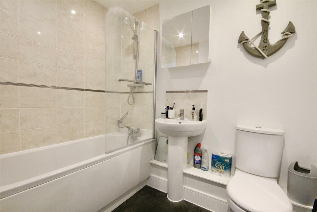 Additional image 9 of Sanditon Way, Worthing