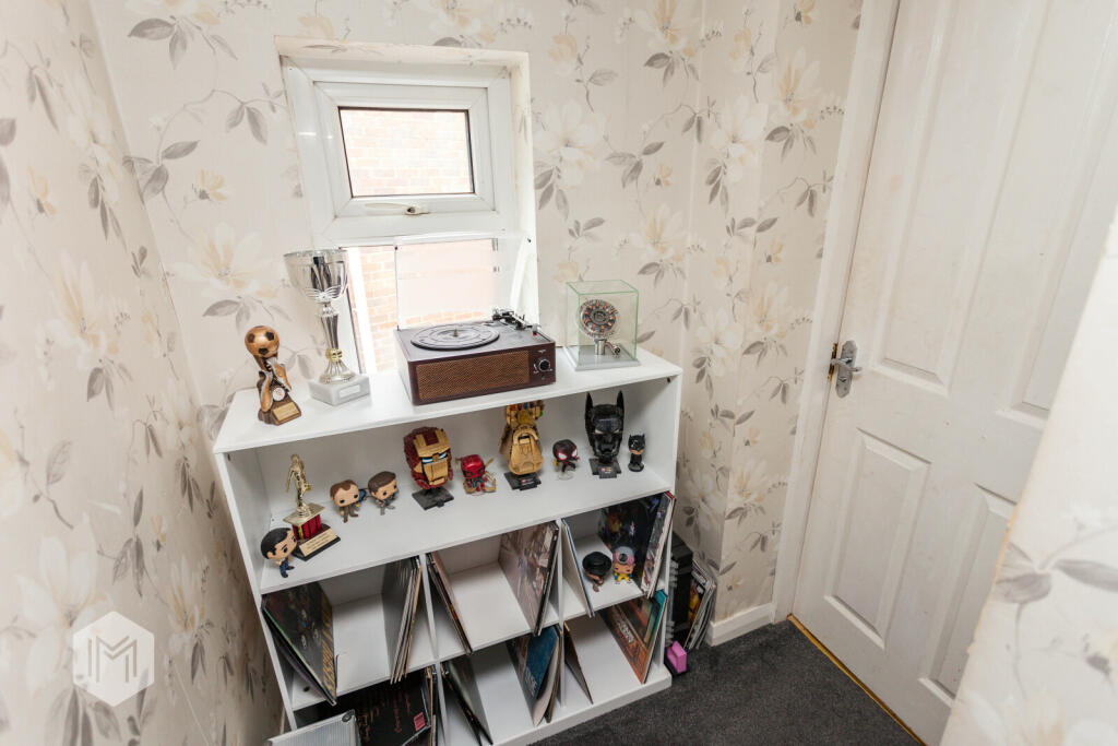 Additional image 22 of Winterfield Drive, Bolton, Greater Manchester, BL3 4TE