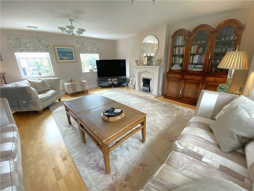 Additional image 12 of Kensington, Eastbourne, East Sussex