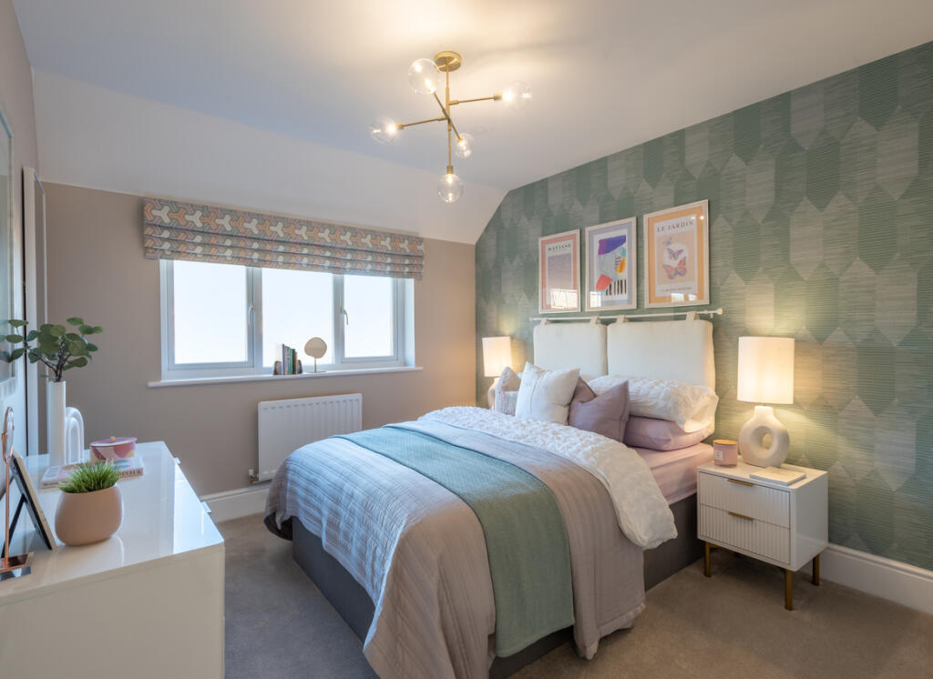 Additional image 16 of Arundel Road,
Angmering,
BN16 4ET