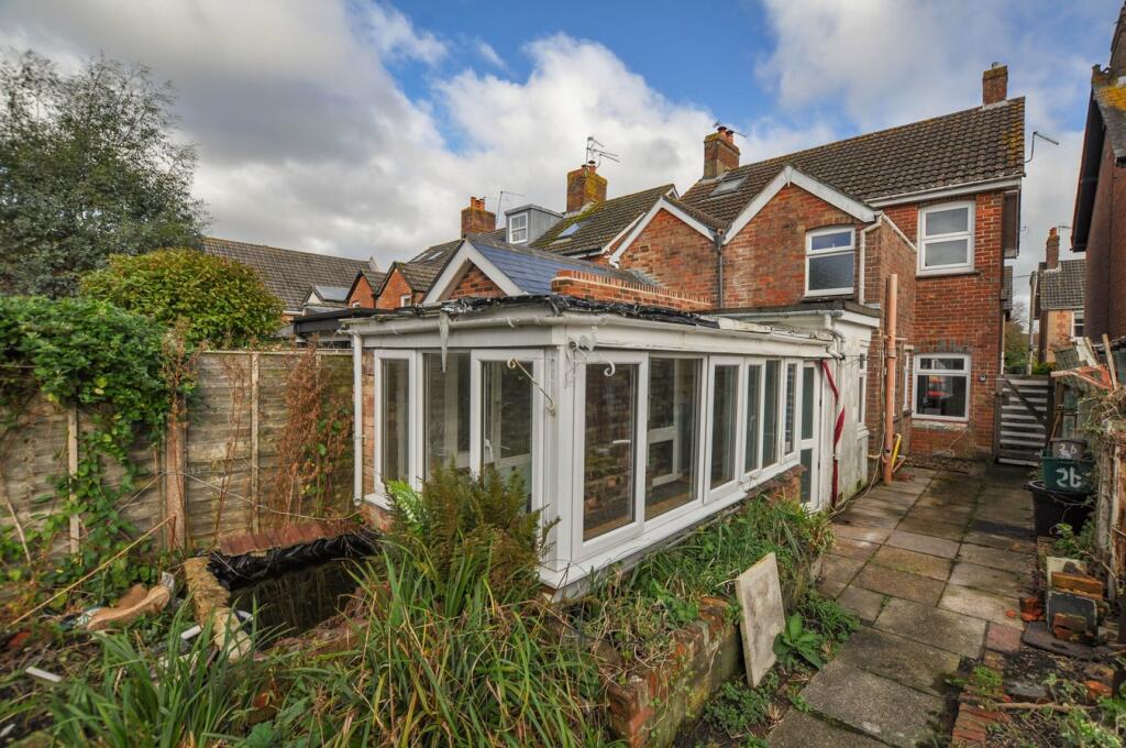 Additional image 8 of Grove Road, Wimborne, BH21