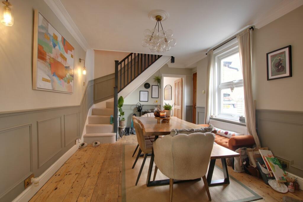 Additional image 5 of Nursery Road, Ringwood, BH24