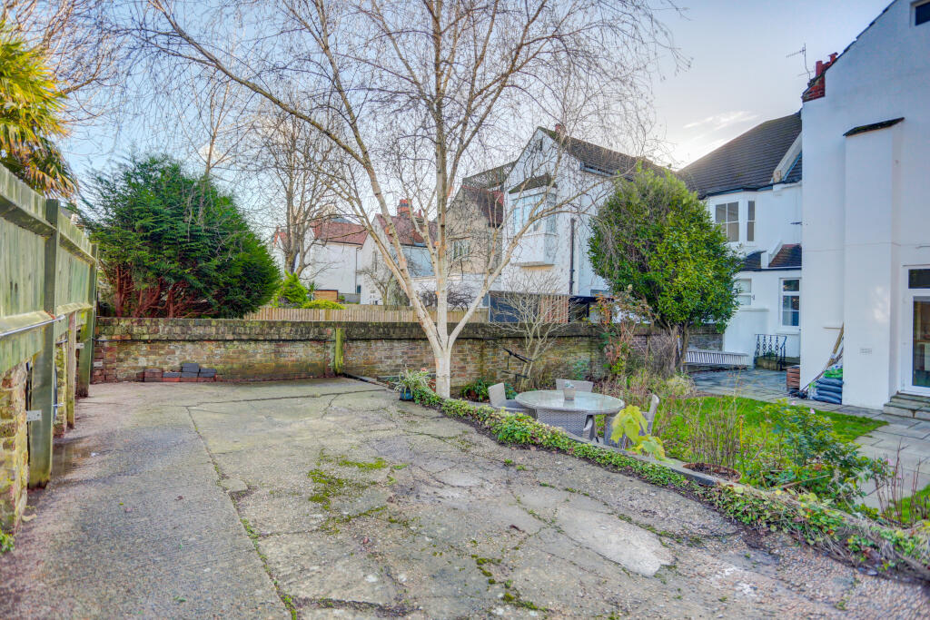 Additional image 25 of Cromwell Road, Hove, East Sussex, BN3