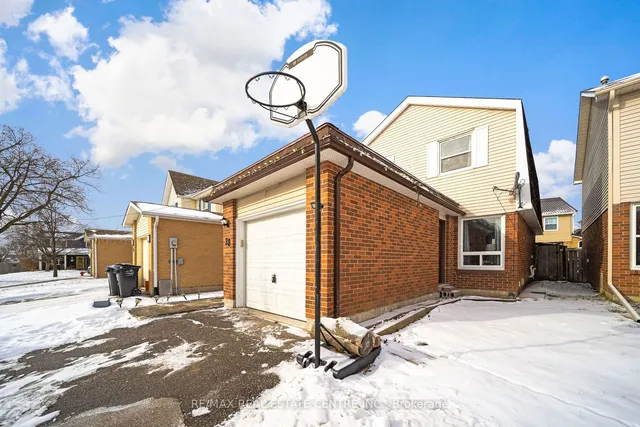 Additional image 40 of 88 Nottawasaga Cres