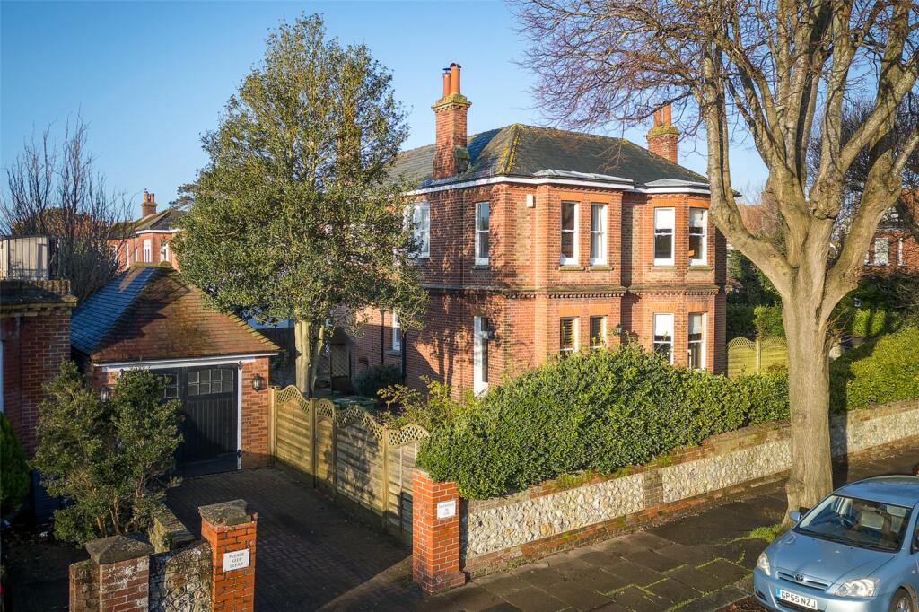 Additional image 60 of Manor Road, Worthing, West Sussex, BN11