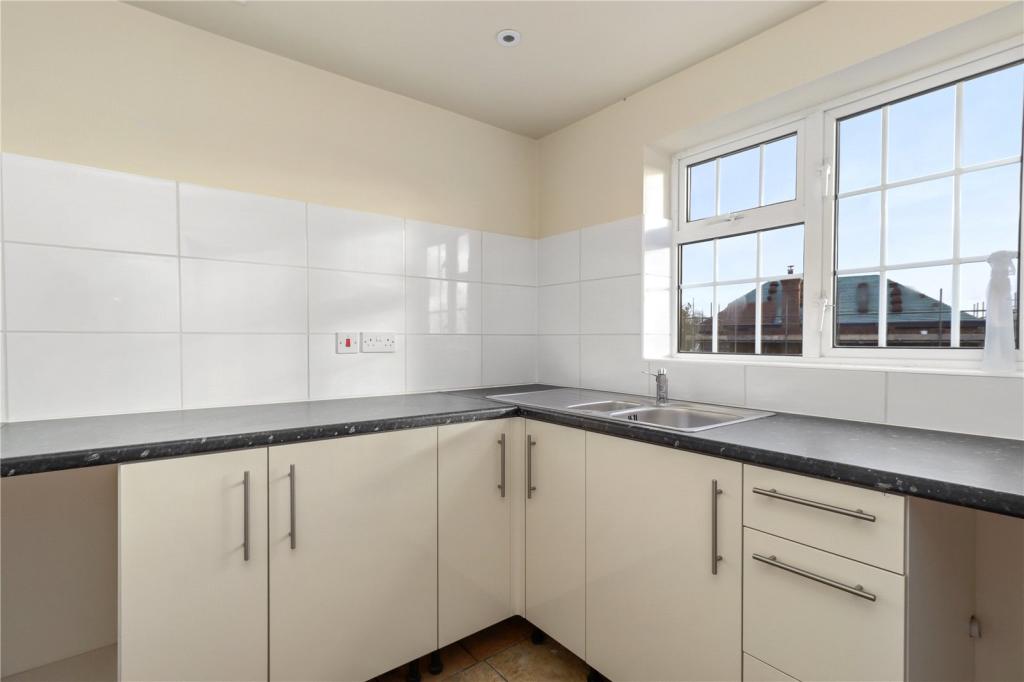 Additional image 45 of Lower Horsebridge, Hailsham, East Sussex, BN27