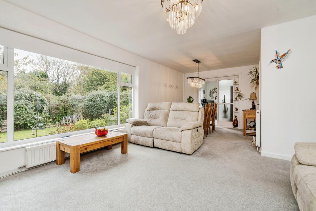 Additional image 3 of Dobb Brow Road, Westhoughton, Bolton, Greater Manchester, BL5