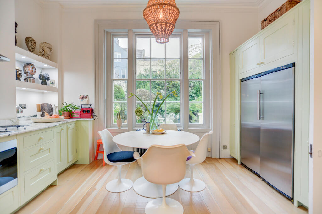 Additional image 5 of Montpelier Crescent, Brighton, East Sussex, BN1