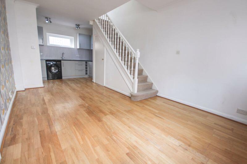 Primary image of Upper Norwich Road, Bournemouth