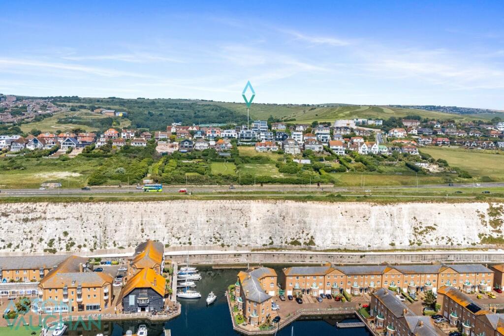 Additional image 49 of Roedean Road, Brighton