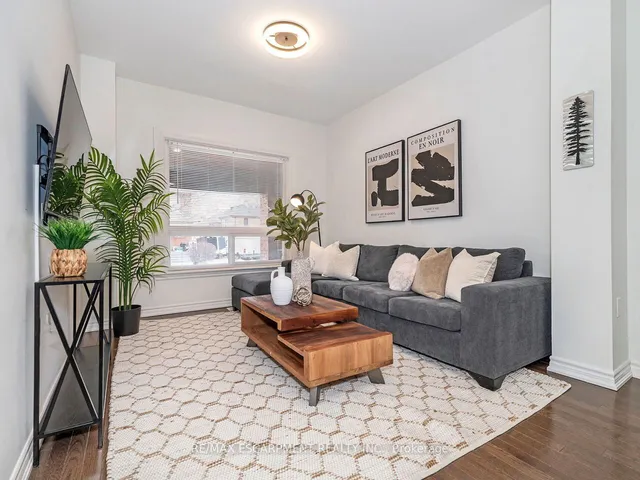 Additional image 4 of 218 Cumberland Ave