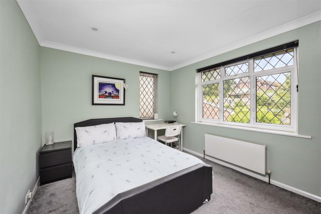 Additional image 16 of Grangeways, Patcham Village, Brighton