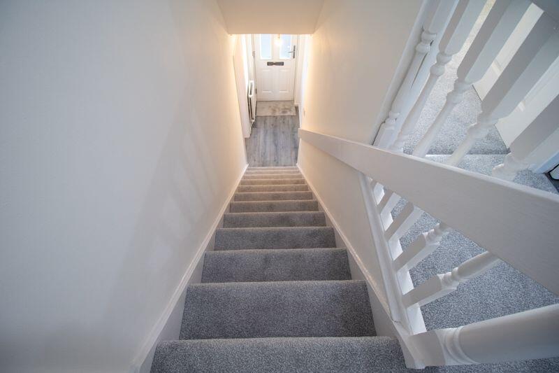 Additional image 10 of Harrowby Street, Farnworth, Bolton, BL4 7BR