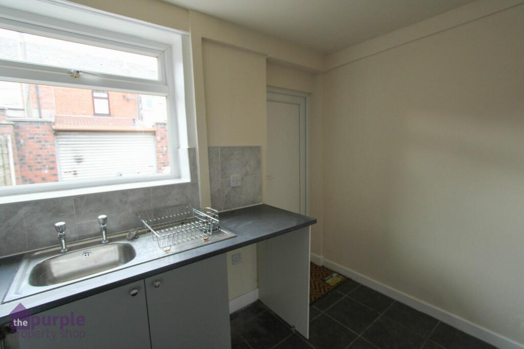 Additional image 8 of Oxford Grove, Bolton, BL1