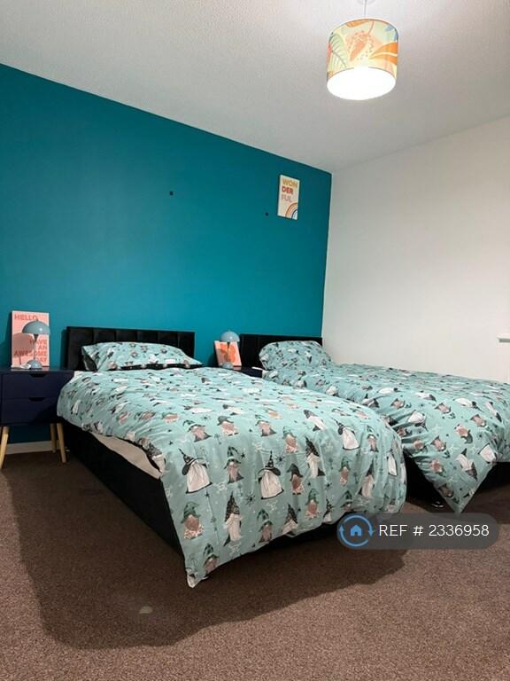 Additional image 14 of Duncombe Road, Bolton, BL3