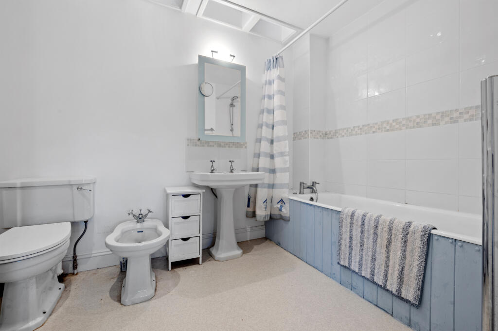 Additional image 14 of East Stoke, Wareham, Dorset