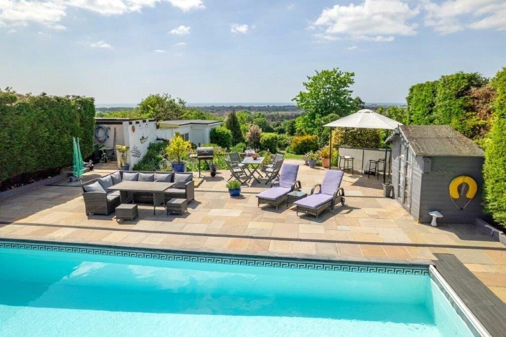 Additional image 6 of Fairview Road, North Lancing, West Sussex, BN15