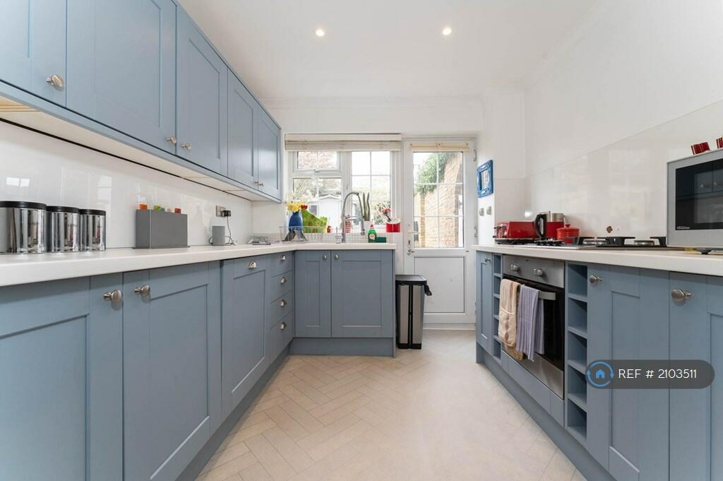 Additional image 7 of The Martlet, Hove, BN3