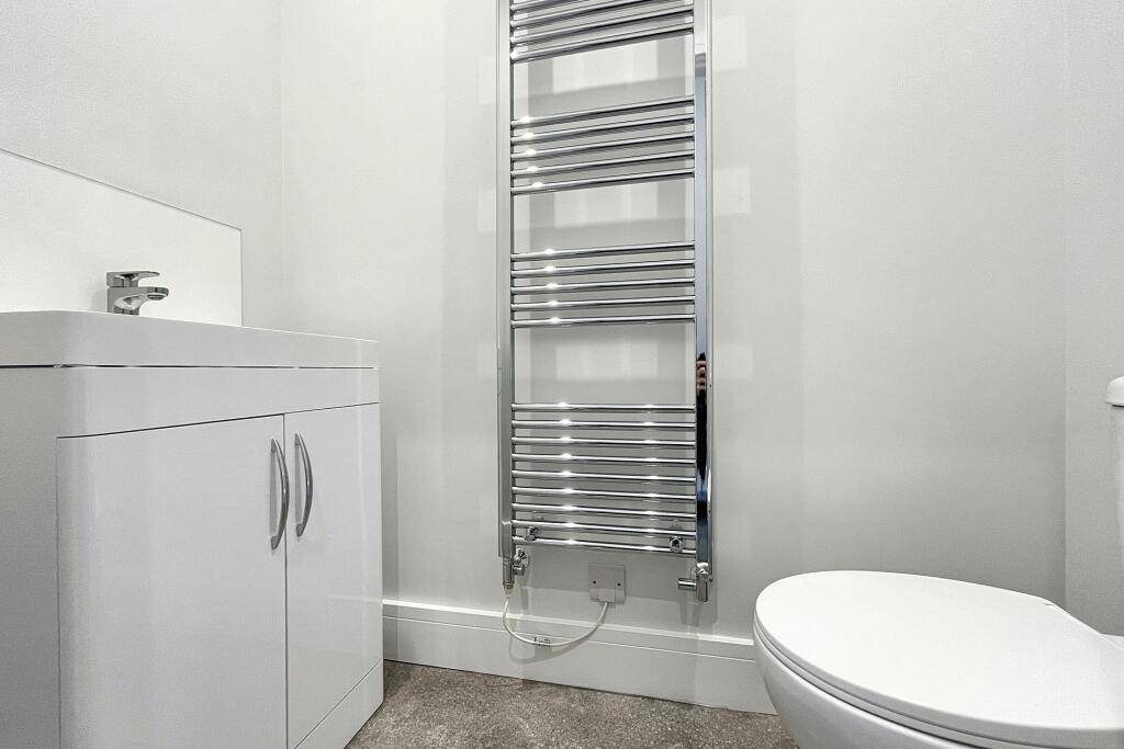 Additional image 15 of Southbourne